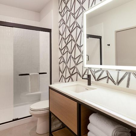 Atwell Suites - Denver Airport Tower Road By Ihg Buitenkant foto